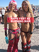 BURNING-MAN-RAPES_Silicon_Valley_Cartel_Crime_Boss_Sex_Addict_Douche_Bags.png