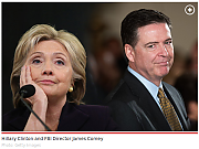 CLINTONCOMEY_Clinton_Connection_to_Freaky_Sex_And_Bribes.png