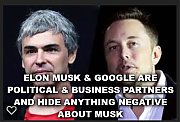 DEPT_OF_ENERGY_GREEN_CROOK_ELON_MUSK_AND_LARRY_PAGE__SEXY_BOY_LOVE.png