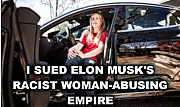 ELON_MUSK_IS_A_RACIST_AND_AN_SEXIST.png