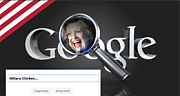 GOOGLE_IS_A_CORRUPT_POLITICAL_MANIPULATOR_22_28copy29__Corruption2C_Bribery2C_Payola2C_Sex_Trafficking2C_Politicians.png