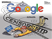 GOOGLE_IS_A_LEFTIST_CULT__Corruption2C_Bribery2C_Payola2C_Sex_Trafficking2C_Politicians.jpg