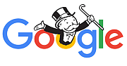 GOOGLE_IS_A_MONOPLY_OF_SICK_PERVERTS__Corruption2C_Bribery2C_Payola2C_Sex_Trafficking2C_Politicians.png