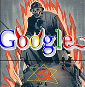 GOOGLE_IS_THE_COMMIES__Corruption2C_Bribery2C_Payola2C_Sex_Trafficking2C_Politicians.png