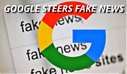 GOOGLE_IS_THE_CREATOR_OF_FAKE_NEWS__Corruption2C_Bribery2C_Payola2C_Sex_Trafficking2C_Politicians.png