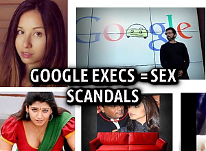 GOOGLE_SEX_EXTORTION.png