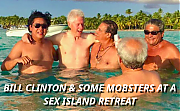 HOW_TO_SEXUALLY_EXPOSE_CORRUPT_POLITICIANS.png