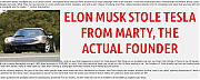 MARTY2-Is-Elon-Musk-A-Sociopath-Sex-Addict-Power-Freak-1024x371-MUSK-1-922x371.png