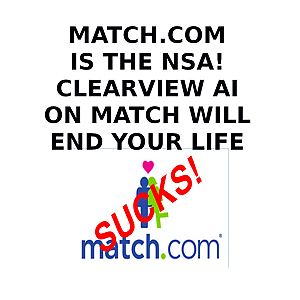 MATCH_COM_IS_THE_NSA.png