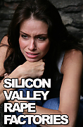 SILICON_VALLEY_VENTURE_CAPITALISTS_RUN_A_RAPE_FACTORY_Silicon_Valley_Cartel_Crime_Boss_Sex_Addict_Douche_Bags.png