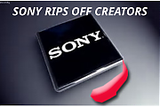 SONYBLOOD_Silicon_Valley_Cartel_Crime_Boss_Sex_Addict_Douche_Bags.png