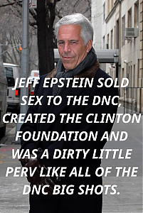 epstein_THE_DNC_TYPICAL_SEX_PERVERT__Silicon_Valley_Tech_Oligarchs_And_Their_Operatives_ARE_The_Deep_State.jpg