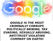 google_is_corrupt__Corruption2C_Bribery2C_Payola2C_Sex_Trafficking2C_Politicians.png