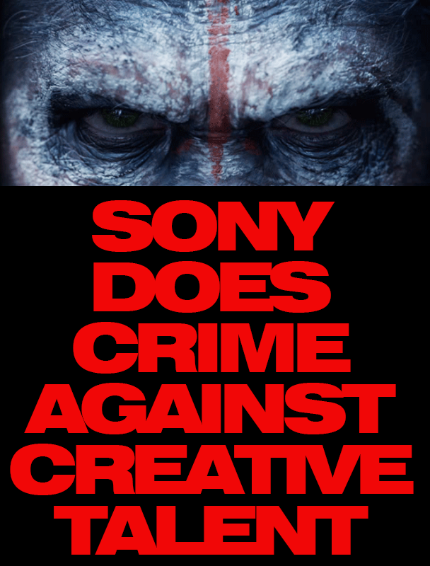 SONY SUCKS SONY-DOES-CRIME Silicon Valley Cartel Crime Boss Sex Addict Douche Bags
Keywords: Rare Earth Mines Of Afghanistan, New America Foundation Corruption, Obama, Obama Campaign Finance, Obama FEC violations, Palo Alto Mafia, Paypal Mafia, Pelosi Corruption, Political bribes, Political Insider,  Eric Schmidts Sex Penthouse, SEC Investigation