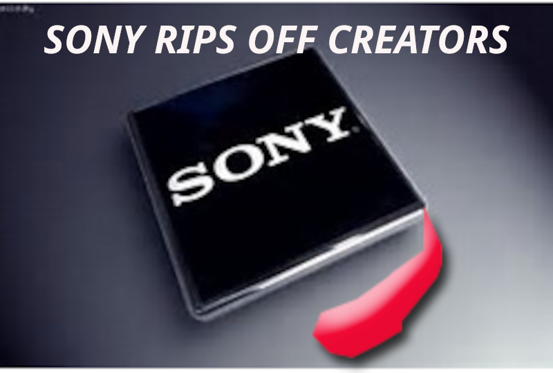 SONY SUCKS SONYBLOOD Silicon Valley Cartel Crime Boss Sex Addict Douche Bags
Keywords: Rare Earth Mines Of Afghanistan, New America Foundation Corruption, Obama, Obama Campaign Finance, Obama FEC violations, Palo Alto Mafia, Paypal Mafia, Pelosi Corruption, Political bribes, Political Insider,  Eric Schmidts Sex Penthouse, SEC Investigation