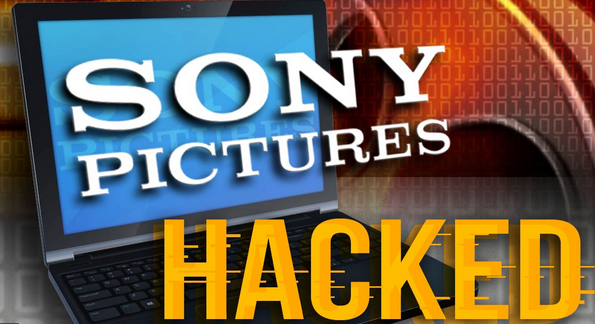 SONY SUCKS SONY HACK2 Silicon Valley Cartel Crime Boss Sex Addict Douche Bags
Keywords: Rare Earth Mines Of Afghanistan, New America Foundation Corruption, Obama, Obama Campaign Finance, Obama FEC violations, Palo Alto Mafia, Paypal Mafia, Pelosi Corruption, Political bribes, Political Insider,  Eric Schmidts Sex Penthouse, SEC Investigation