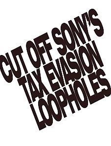SONY-TAX-EVASION_WHISTLE-BLOWERS_PATENTS_ARE_STOLEN_AS_REPRISAL.png