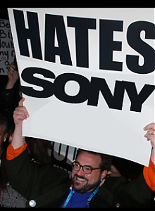 SONY_SUCKS_HATES-SONY_Silicon_Valley_Cartel_Crime_Boss_Sex_Addict_Douche_Bags.png