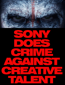 SONY_SUCKS_SONY-DOES-CRIME_Silicon_Valley_Cartel_Crime_Boss_Sex_Addict_Douche_Bags.png