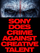 SONY_SUCKS_SONY-DOES-CRIME_Silicon_Valley_Cartel_Crime_Boss_Sex_Addict_Douche_Bags~0.png