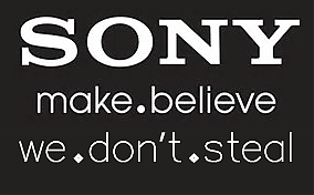 SONY_SUCKS_SONY-MAKE-BELIEVE_SILICON_VALLEY_SEX_CULT.png