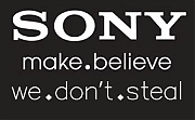SONY_SUCKS_SONY-MAKE-BELIEVE_SILICON_VALLEY_SEX_CULT~0.png