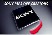 SONY_SUCKS_SONYBLOOD_Silicon_Valley_Cartel_Crime_Boss_Sex_Addict_Douche_Bags~0.png