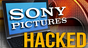 SONY_SUCKS_SONY_HACK2_Silicon_Valley_Cartel_Crime_Boss_Sex_Addict_Douche_Bags.png