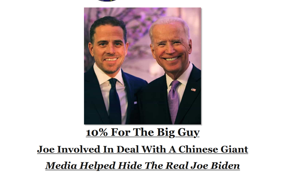 BIDEN-CORRUPTION-FAMILY
Keywords: Rare Earth Mines Of Afghanistan, New America Foundation Corruption, Obama, Obama Campaign Finance, Obama FEC violations, Palo Alto Mafia, Paypal Mafia, Pelosi Corruption, Political bribes, Political Insider,  Eric Schmidts Sex Penthouse, SEC Investigation