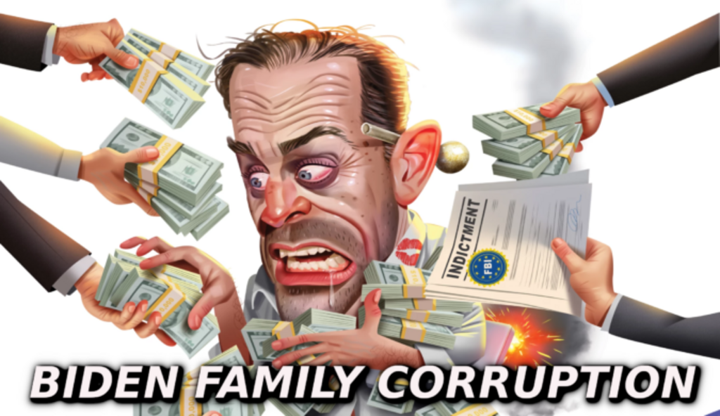 BIDEN-FAMILY-CORRUPTION-1-675x390
Keywords: Rare Earth Mines Of Afghanistan, New America Foundation Corruption, Obama, Obama Campaign Finance, Obama FEC violations, Palo Alto Mafia, Paypal Mafia, Pelosi Corruption, Political bribes, Political Insider,  Eric Schmidts Sex Penthouse, SEC Investigation