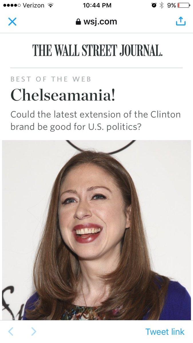 CHELSEA CLINTON IS JESUS
Keywords: Rare Earth Mines Of Afghanistan, New America Foundation Corruption, Obama, Obama Campaign Finance, Obama FEC violations, Palo Alto Mafia, Paypal Mafia, Pelosi Corruption, Political bribes, Political Insider,  Eric Schmidts Sex Penthouse, SEC Investigation