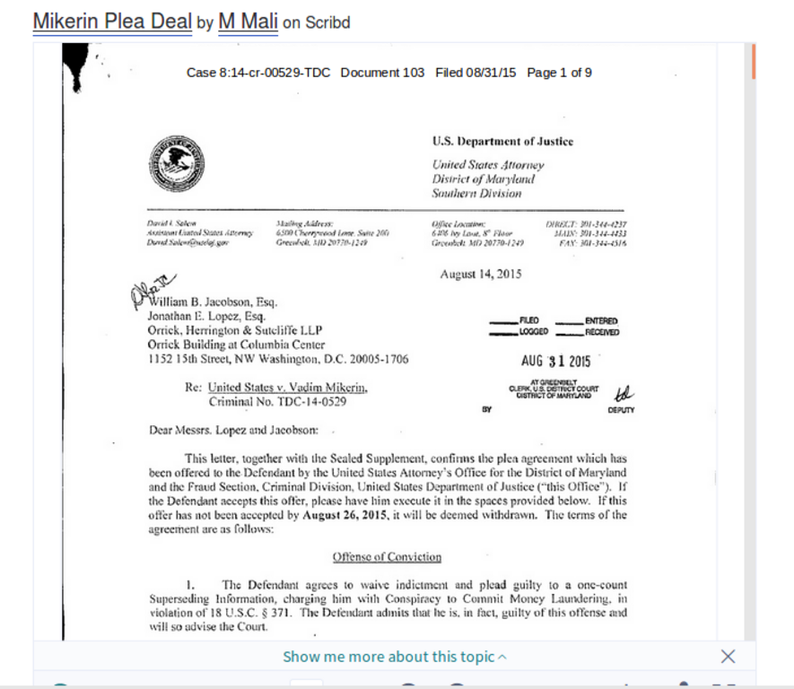 CLINTON-AND-THE-RUSSIAN-MOBSTERS3-Clinton-Connection-to-Freaky-Sex-And-Bribes
Keywords: Rare Earth Mines Of Afghanistan, New America Foundation Corruption, Obama, Obama Campaign Finance, Obama FEC violations, Palo Alto Mafia, Paypal Mafia, Pelosi Corruption, Political bribes, Political Insider,  Eric Schmidts Sex Penthouse, SEC Investigation