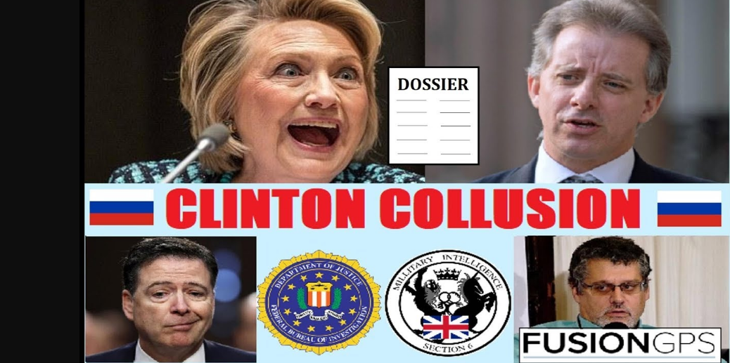 CLINTON COLLUSION GPS XXX Silicon Valley Tech Oligarchs And Their Operatives ARE The Deep State
Keywords: Rare Earth Mines Of Afghanistan, New America Foundation Corruption, Obama, Obama Campaign Finance, Obama FEC violations, Palo Alto Mafia, Paypal Mafia, Pelosi Corruption, Political bribes, Political Insider,  Eric Schmidts Sex Penthouse, SEC Investigation