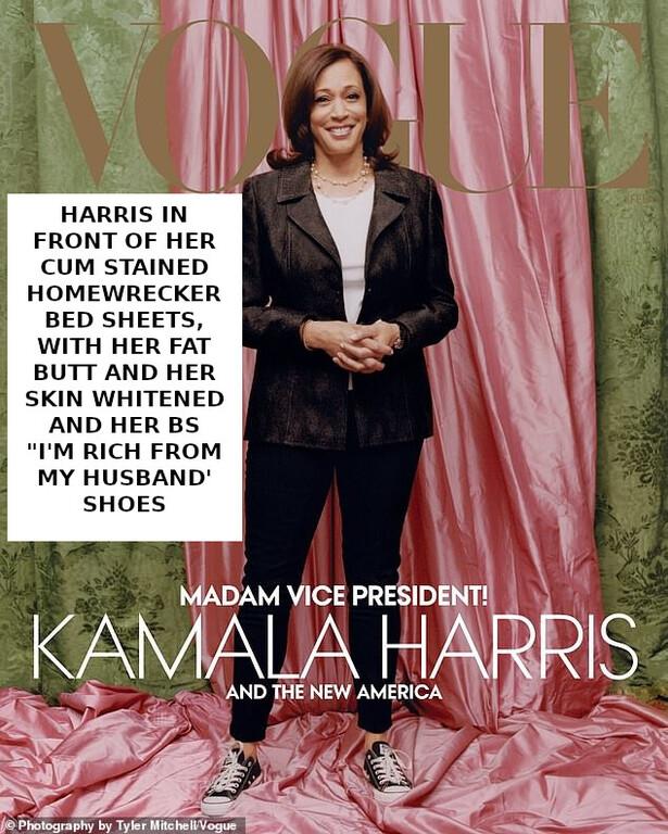 KAMALA-HARRIS-AND-HER-HOMEWRECKER-BEDSHEETS
Keywords: Rare Earth Mines Of Afghanistan, New America Foundation Corruption, Obama, Obama Campaign Finance, Obama FEC violations, Palo Alto Mafia, Paypal Mafia, Pelosi Corruption, Political bribes, Political Insider,  Eric Schmidts Sex Penthouse, SEC Investigation