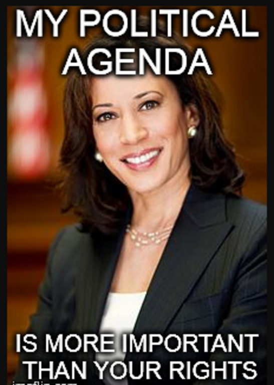 KAMALA-HARRIS-CORRUPT
Keywords: Rare Earth Mines Of Afghanistan, New America Foundation Corruption, Obama, Obama Campaign Finance, Obama FEC violations, Palo Alto Mafia, Paypal Mafia, Pelosi Corruption, Political bribes, Political Insider,  Eric Schmidts Sex Penthouse, SEC Investigation