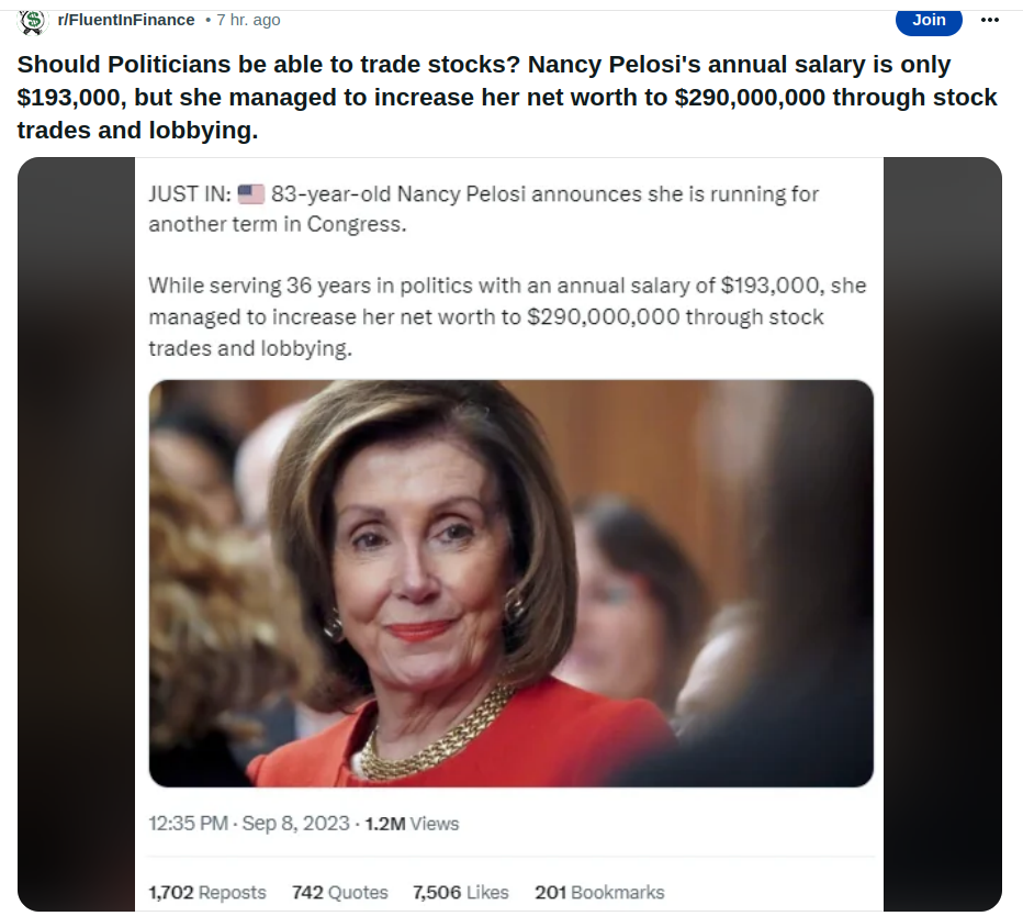 NANCY FUCKS AMERICA
Keywords: Rare Earth Mines Of Afghanistan, New America Foundation Corruption, Obama, Obama Campaign Finance, Obama FEC violations, Palo Alto Mafia, Paypal Mafia, Pelosi Corruption, Political bribes, Political Insider,  Eric Schmidts Sex Penthouse, SEC Investigation