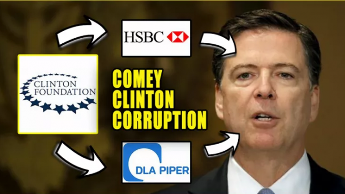 THE CIRCLE OF POLITICAL CORRUPTION PAYOLA THAT THE COURTS AND COPS COVER-UP_html_fe6259ab6cb5bb71
Keywords: Rare Earth Mines Of Afghanistan, New America Foundation Corruption, Obama, Obama Campaign Finance, Obama FEC violations, Palo Alto Mafia, Paypal Mafia, Pelosi Corruption, Political bribes, Political Insider,  Eric Schmidts Sex Penthouse, SEC Investigation