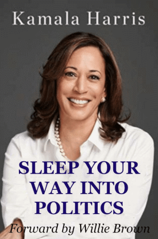 kamala-and-her-career
Keywords: Rare Earth Mines Of Afghanistan, New America Foundation Corruption, Obama, Obama Campaign Finance, Obama FEC violations, Palo Alto Mafia, Paypal Mafia, Pelosi Corruption, Political bribes, Political Insider,  Eric Schmidts Sex Penthouse, SEC Investigation