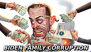 BIDEN-FAMILY-CORRUPTION-1-675x390.png