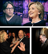 CLINTON-SEX-CULTS-ON-THE-RISE-SILICON-VALLEY-SEX-CULT-270x300.png