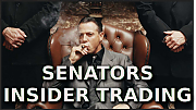 CONGRESS-INSIDERS-BBB-675x382.png