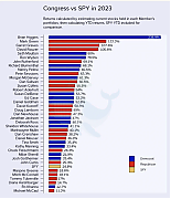 CONGRESSIONAL_BRIBES_ccc.png