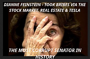 CRIMINAL_FEINSTEIN_DDDD.png