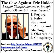 ERIC_HOLDER_IS_A_CRIMINAL_SHITBALL.png