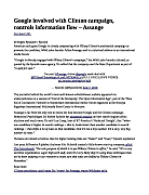 Google-involved-with-Clinton-campaign-controls-information-flow-___-Assange-pdf.jpg