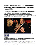 HILLARY-CLINTON-GOT-VAST-CASH-AND-OTHER-RESOURCES-FROM-HARVEY-WEINSTEIN-pdf.jpg