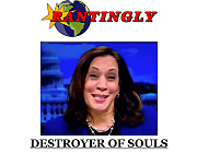 KAMALA-DESTROYS-SOULS.png