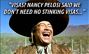 NANCY_PELOSI_SCHEMES_777.png