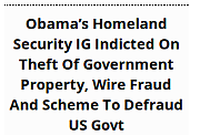 OBAMA_CORRUPTION_AND_CRIMES.png