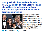 SICK_PELOSI_SCAMS.png